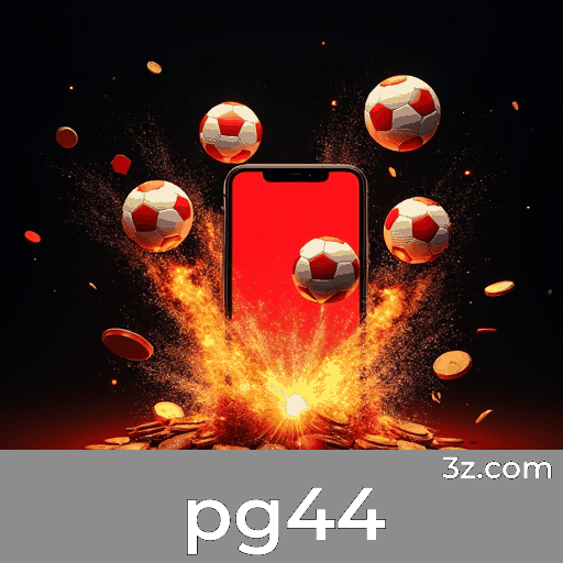 pg44: O Mundo dos Jogos Selecionados