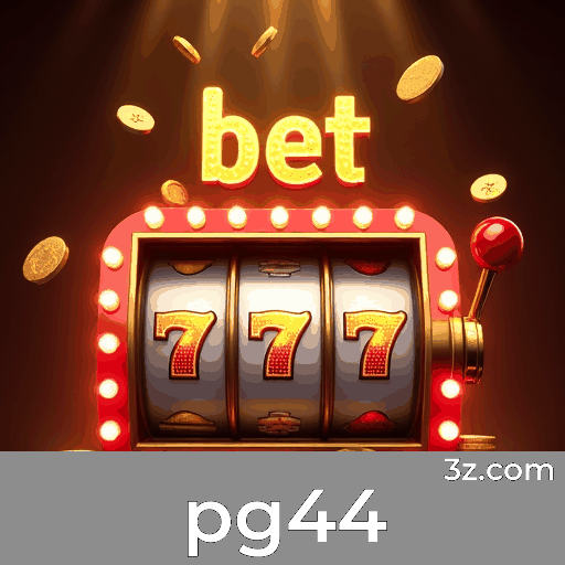 Registro Rápido e Seguro no pg44 com Recompensas