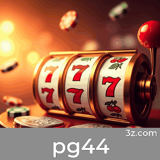 Estratégias de Crash baseadas em dados no pg44