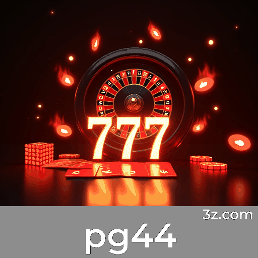 pg44 App: Facilidades e Funcionalidades Completas